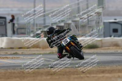 media/Mar-02-2025-Race Pace (Sun) [[8bec80ae00]]/12-Vested (Turn 2) 1111am/